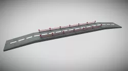 bridge2