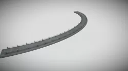 bridge3