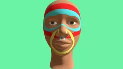 Cabeza