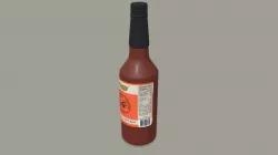 CAH 3D Bottles 03