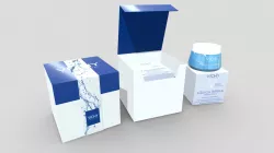 Caja2