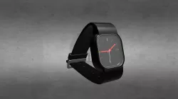 Canglasses Watch