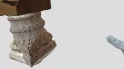 capitello2