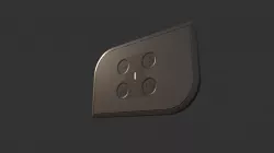 Cardlax