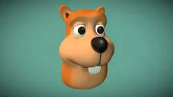 Castor
