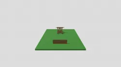 Catapulta.Gisela