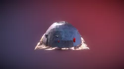 Cave Export2