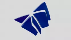 cd_logo