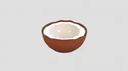 Coconut