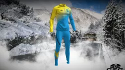 COMITATO FVG_2