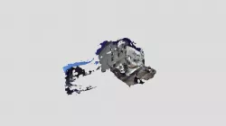 Cours + Batiments - 1080p 010 30m