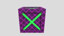 Crate