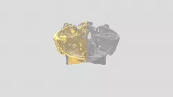 ct scan