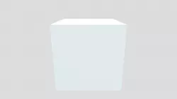 Cube