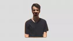 deak
