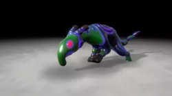 Demo