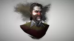 Disco Elysium
