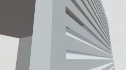 DM
