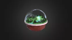Dome