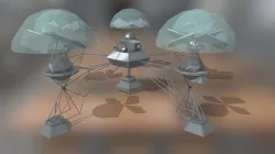 Dron