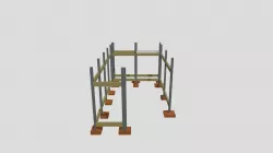 DXF