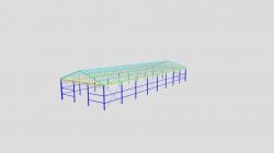 vcarve aluminum box dxf file 3D Models | Page 1 | STLFinder