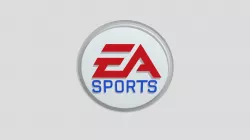 EA Sports Logo