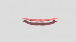 Early Tooth Development