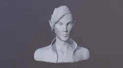 Elf Podcast