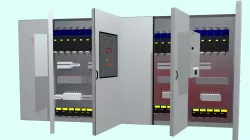 ELS