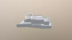 ESCOLACADSTRAMENTO-FINAL- Vista3D-{3D}