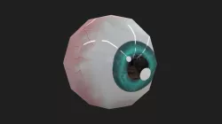 Eyeball