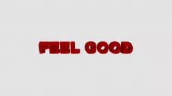 F2