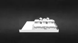 FBX
