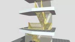 Flavius_4