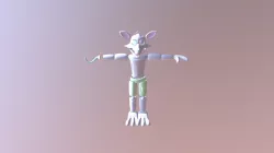 Fnaf