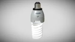 FOCO PHILIPS