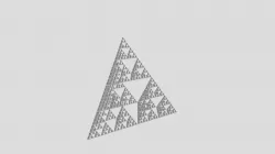 Fractal