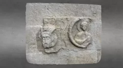 Fresco.
