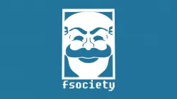 fsociety