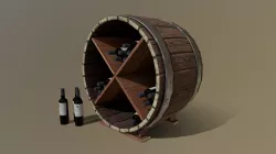 Full_asset_Barel