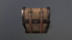 Full_asset_Chest