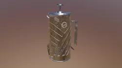 Full_asset_Teapot