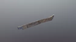 Futtock