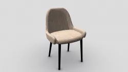 Gamburg beiege black legs