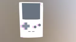 Game Boy