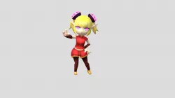 Game Elf
