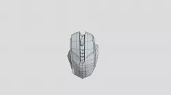 Gaming Mouse - SGD 214 - 84