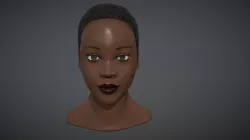 GD55_MOD1_A3_AlexaGramm