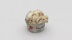Gelato
